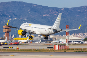 aereopuerto el prat