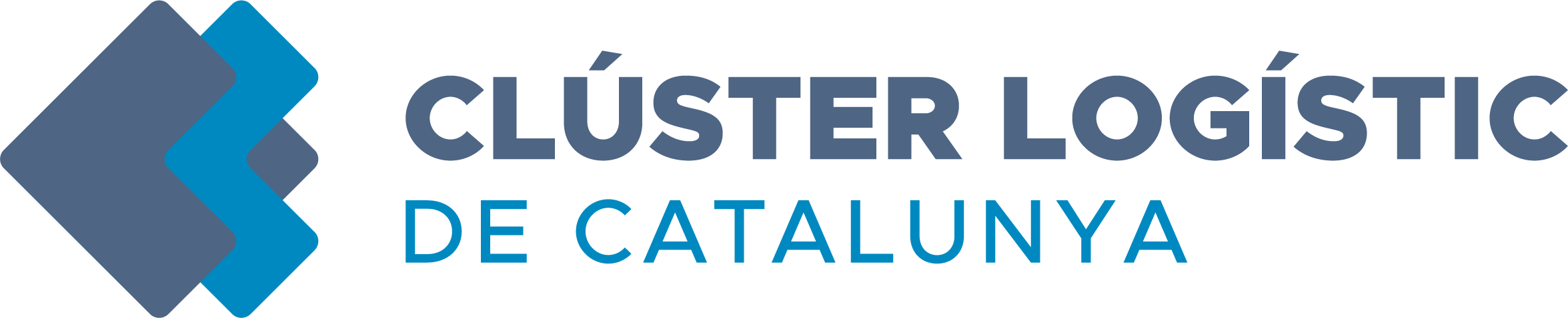 Clúster Logístic de Catalunya