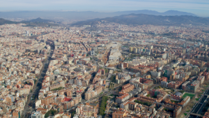 la sagrera 1