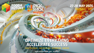 F4FPICK-2026