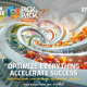 F4FPICK-2026