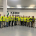 visita Kern Pharma