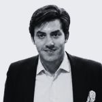 Ricardo Ballesta Velasco