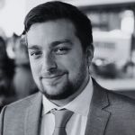 Xavier Alvarez 