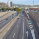 infraestructuras brcelona
