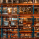 logistica catalunya