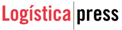 LogisticaPress