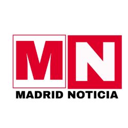 Madrid Noticia