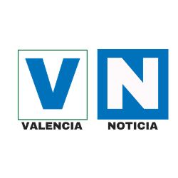 Valencia Noticia