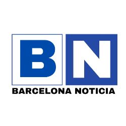 Barcelona Noticia